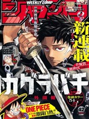漫画改编剧集分格构图与字幕阅读占位图